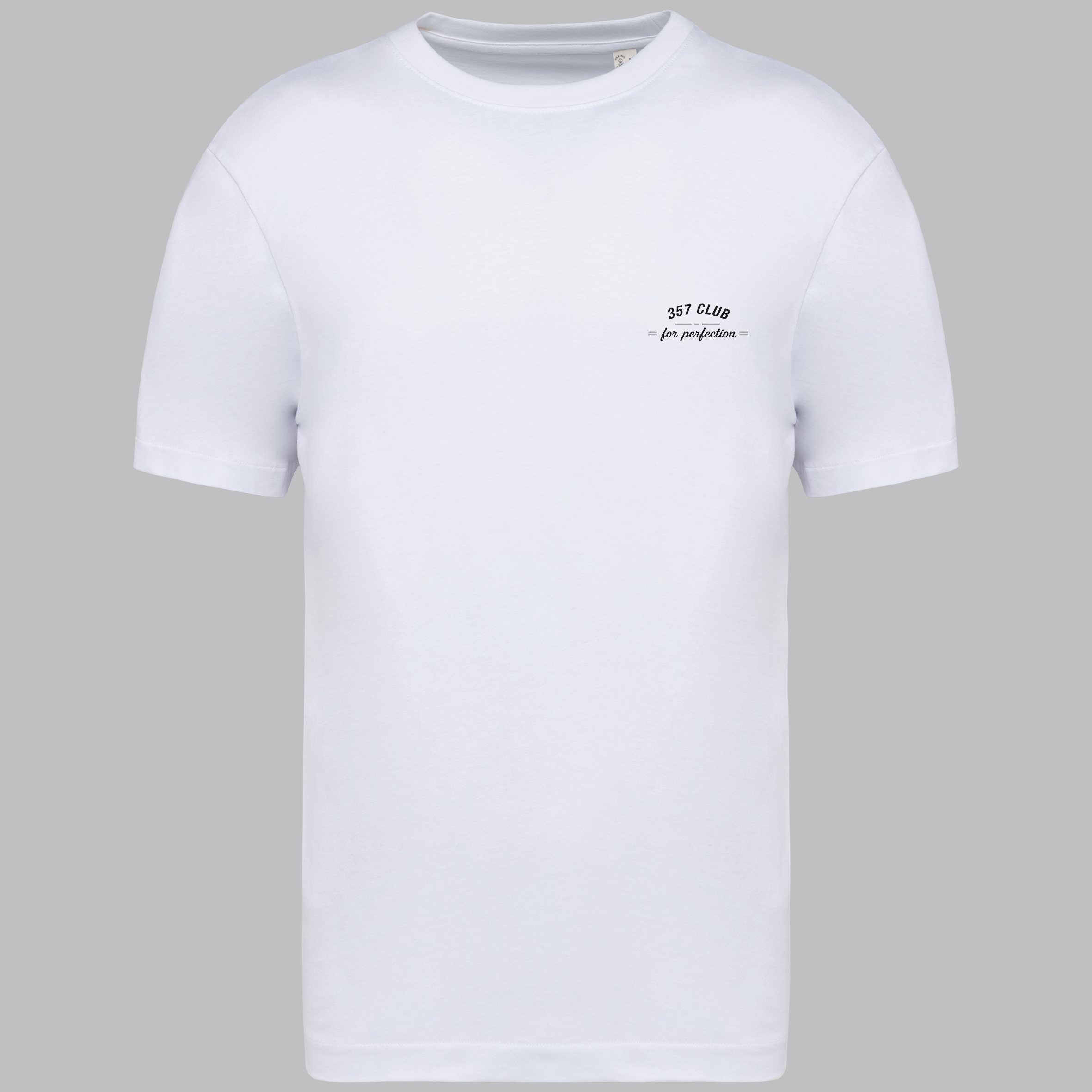 t-shirt GT3RS der.png