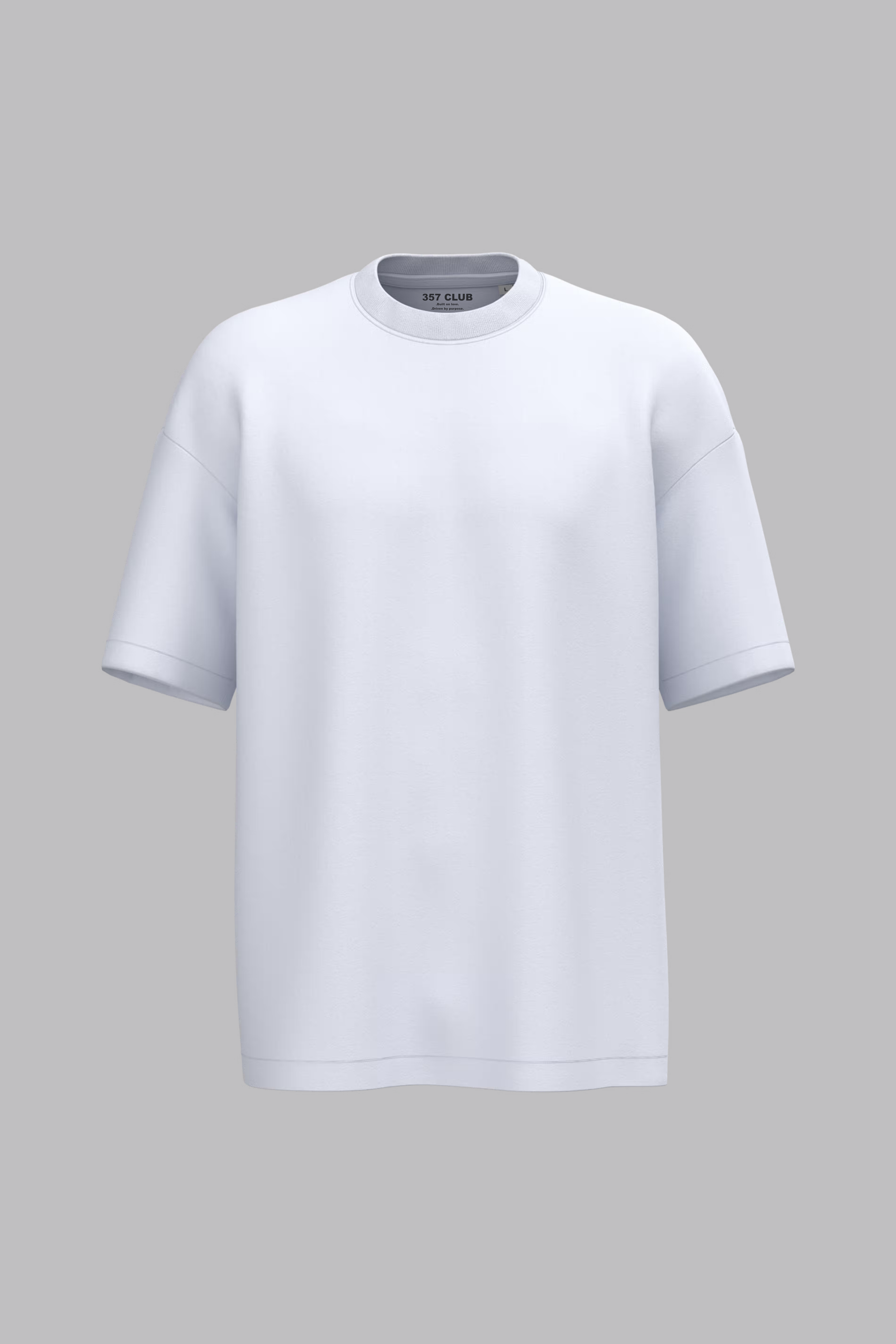 t-shirt Parisien:Parisienne dev.png