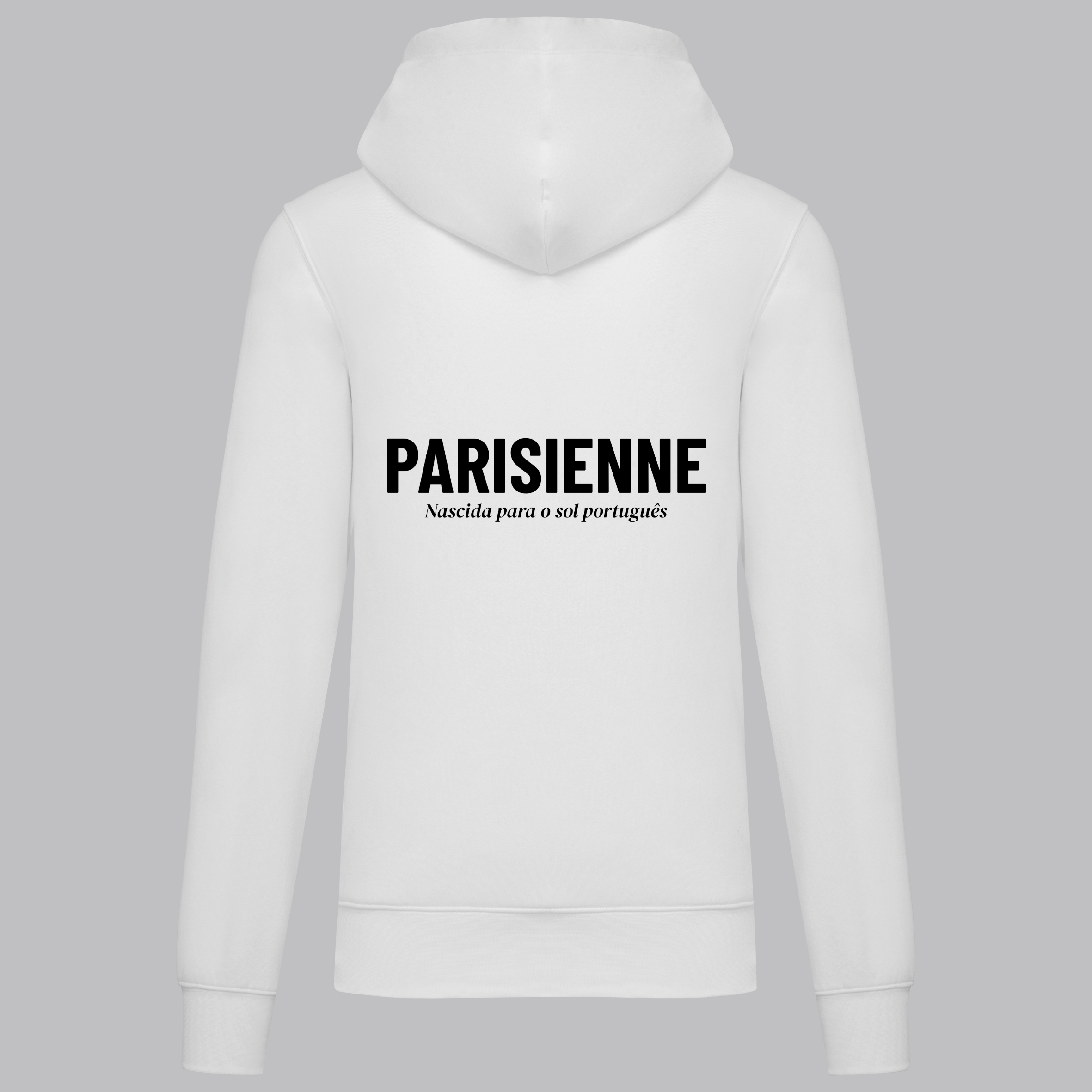 Parisienne mockup.png