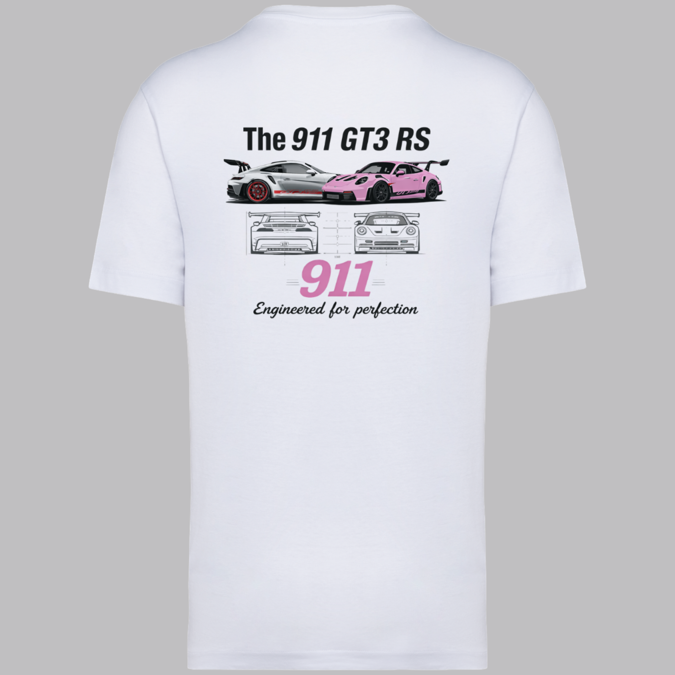 t-shirt GT3 dr.png