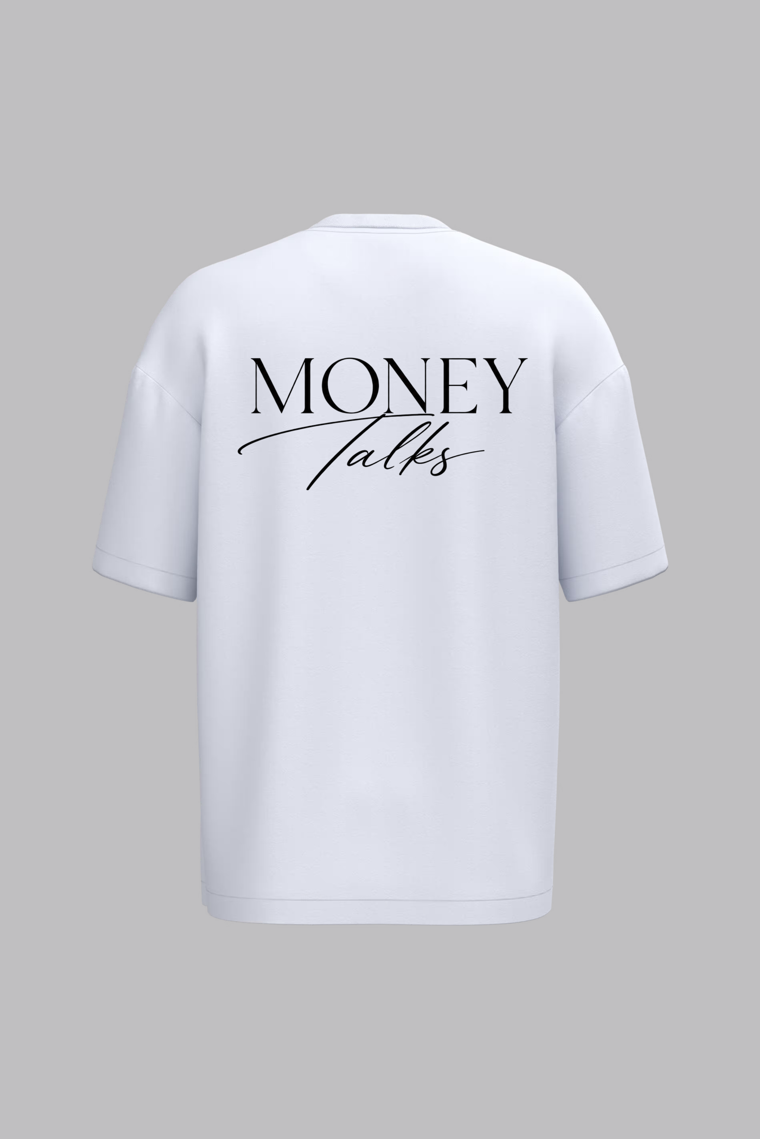 money talks 2 der.png