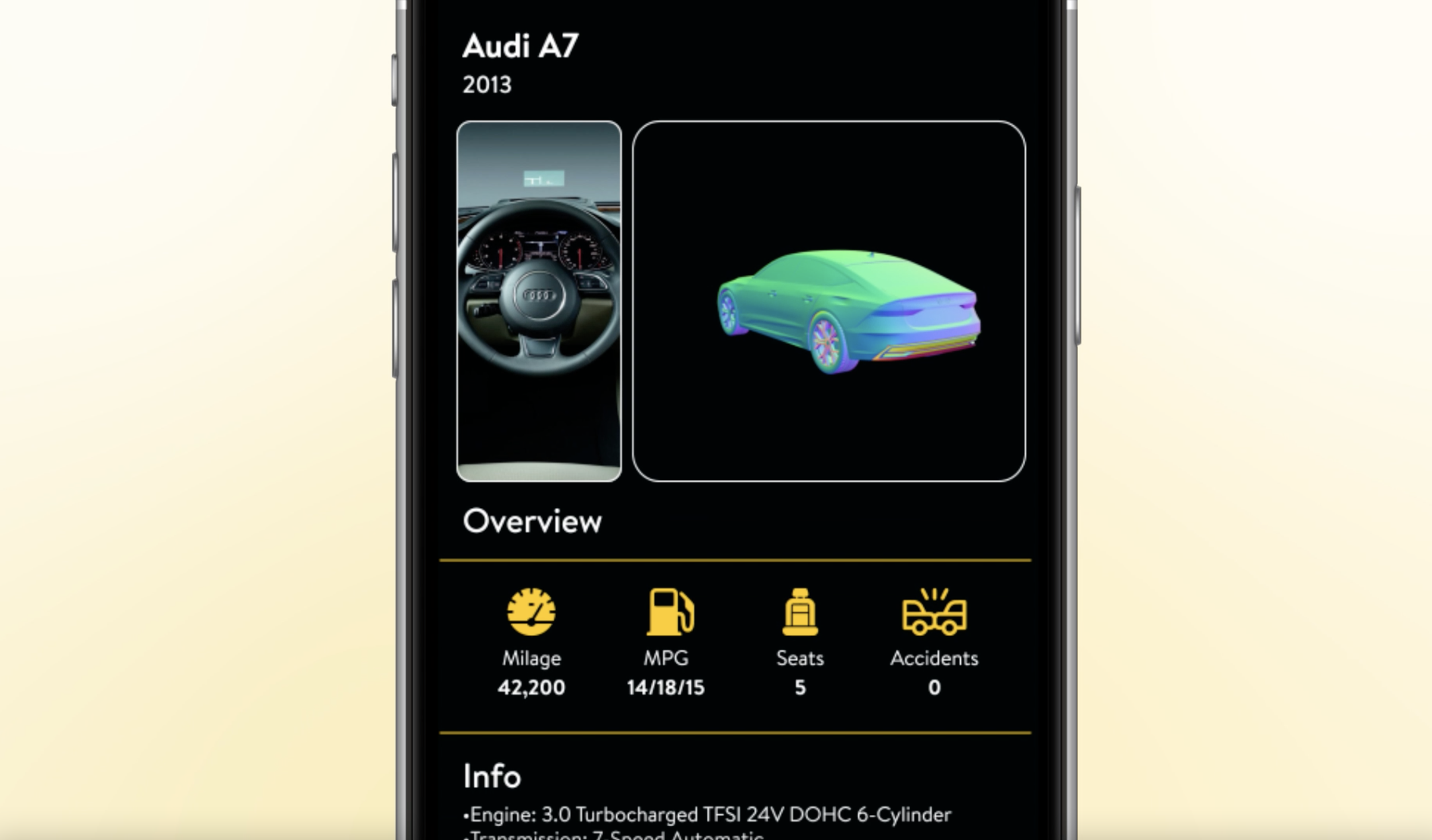 Screen Shot 2021-12-16 at 2.47.55 PM.png