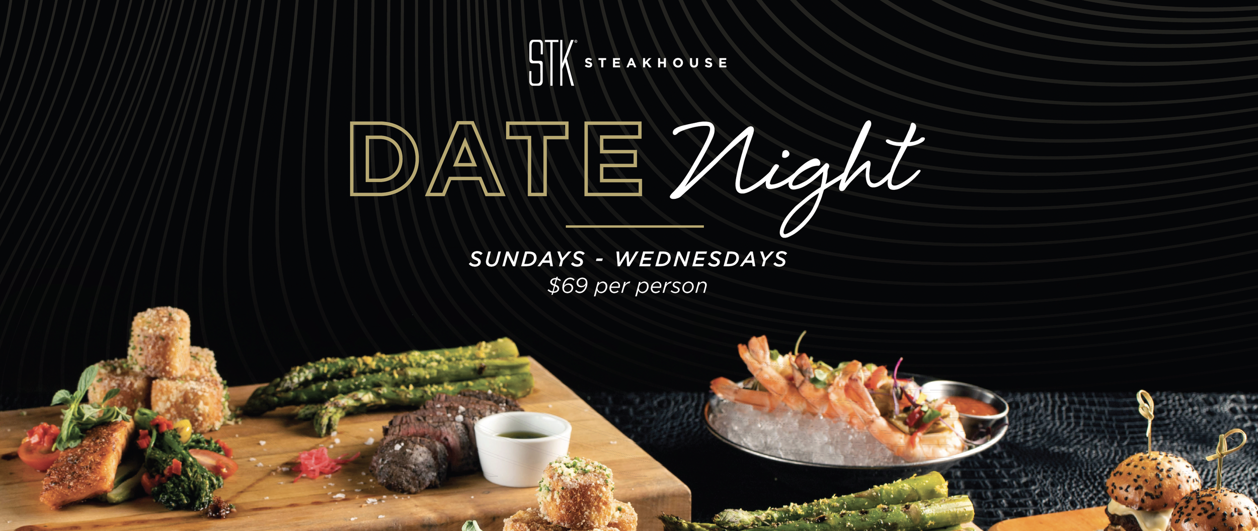 Screenshot 2025-12-05 at 1.59.38 PM.png