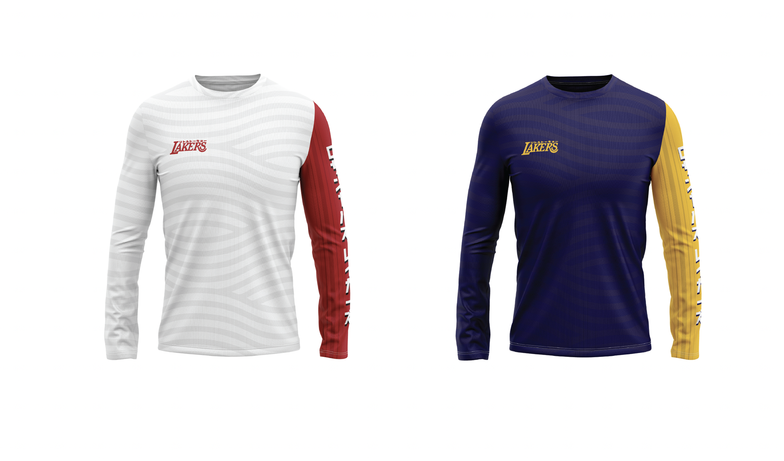 Screenshot 2025-11-09 at 3.23.42 PM.png