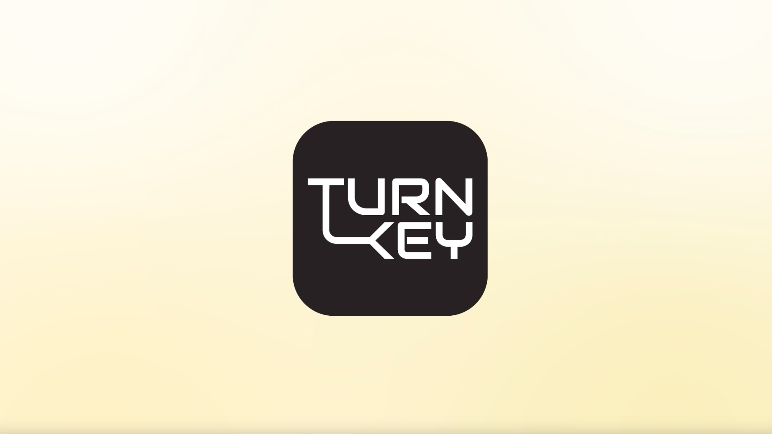 Screenshot 2026-01-12 at 3.41.49 PM.png