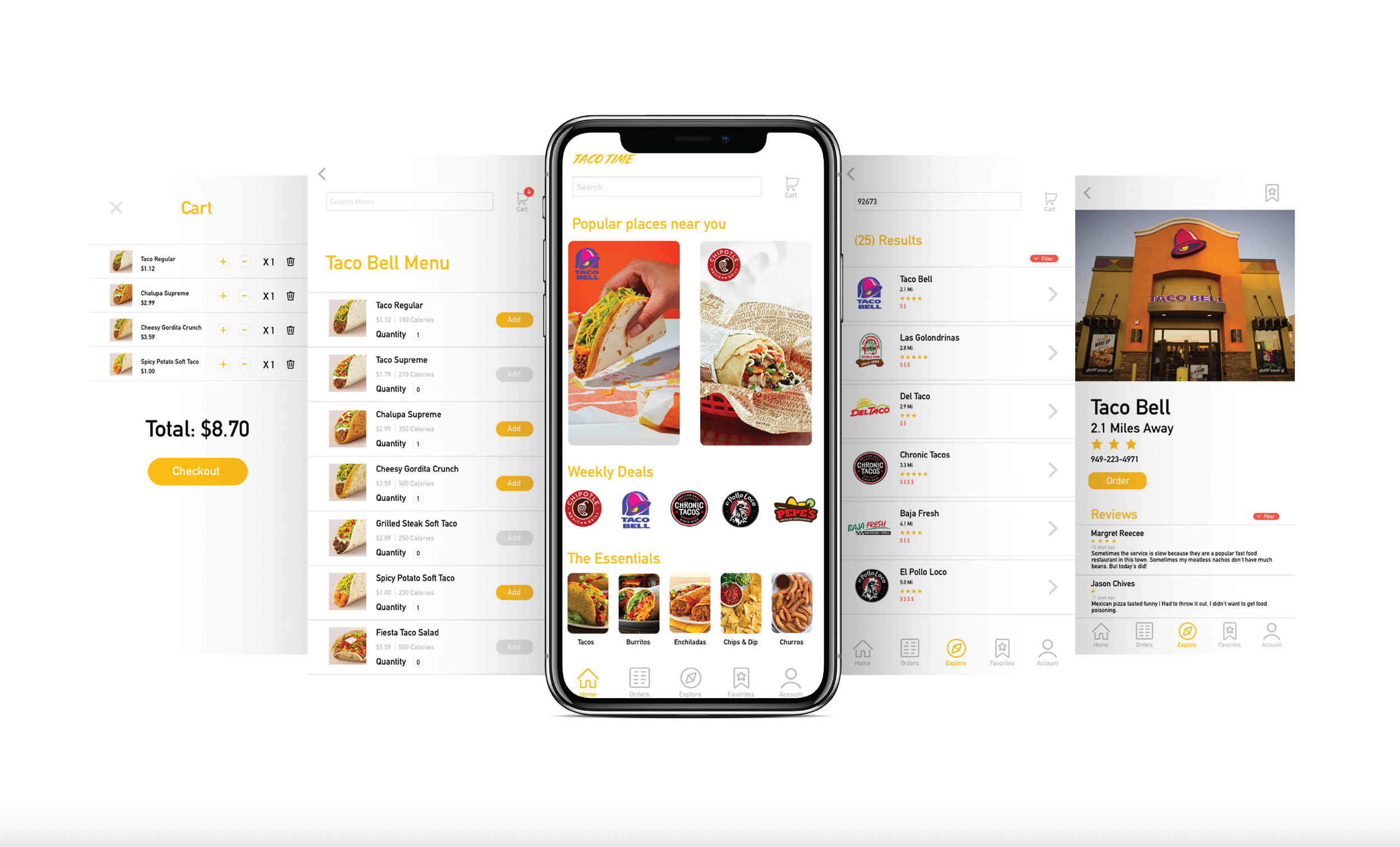 Screenshot 2025-10-16 at 11.31.32 PM.png