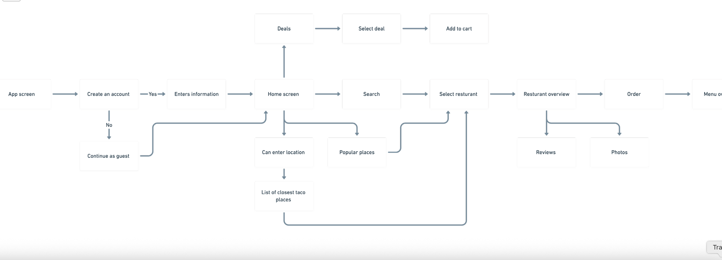 Screenshot 2025-10-16 at 11.56.24 PM.png