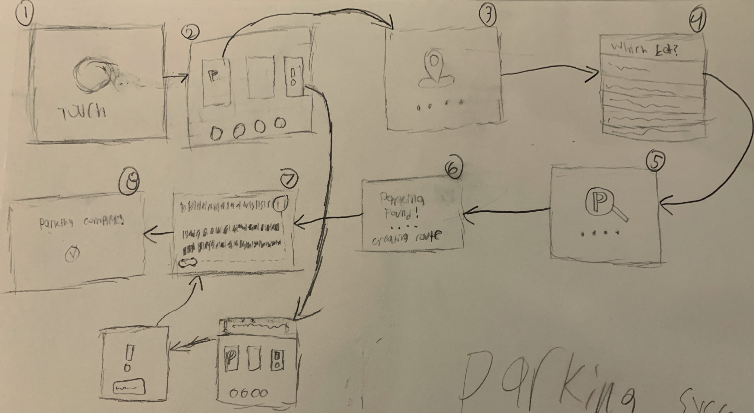 Screenshot 2025-10-19 at 12.03.31 AM.png