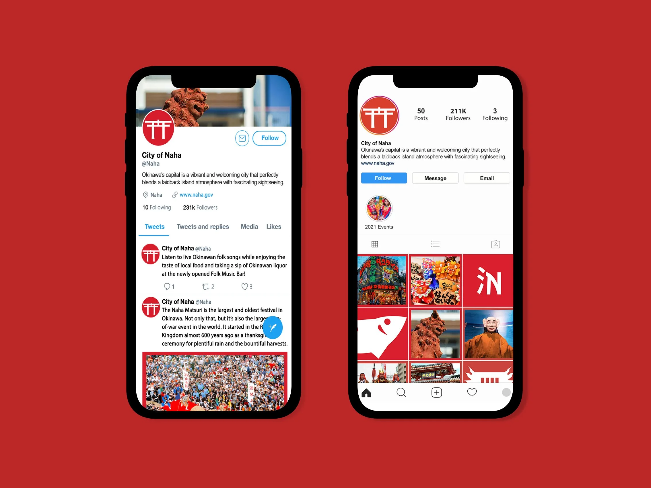 Naha Twitter Insta Mockup.jpg