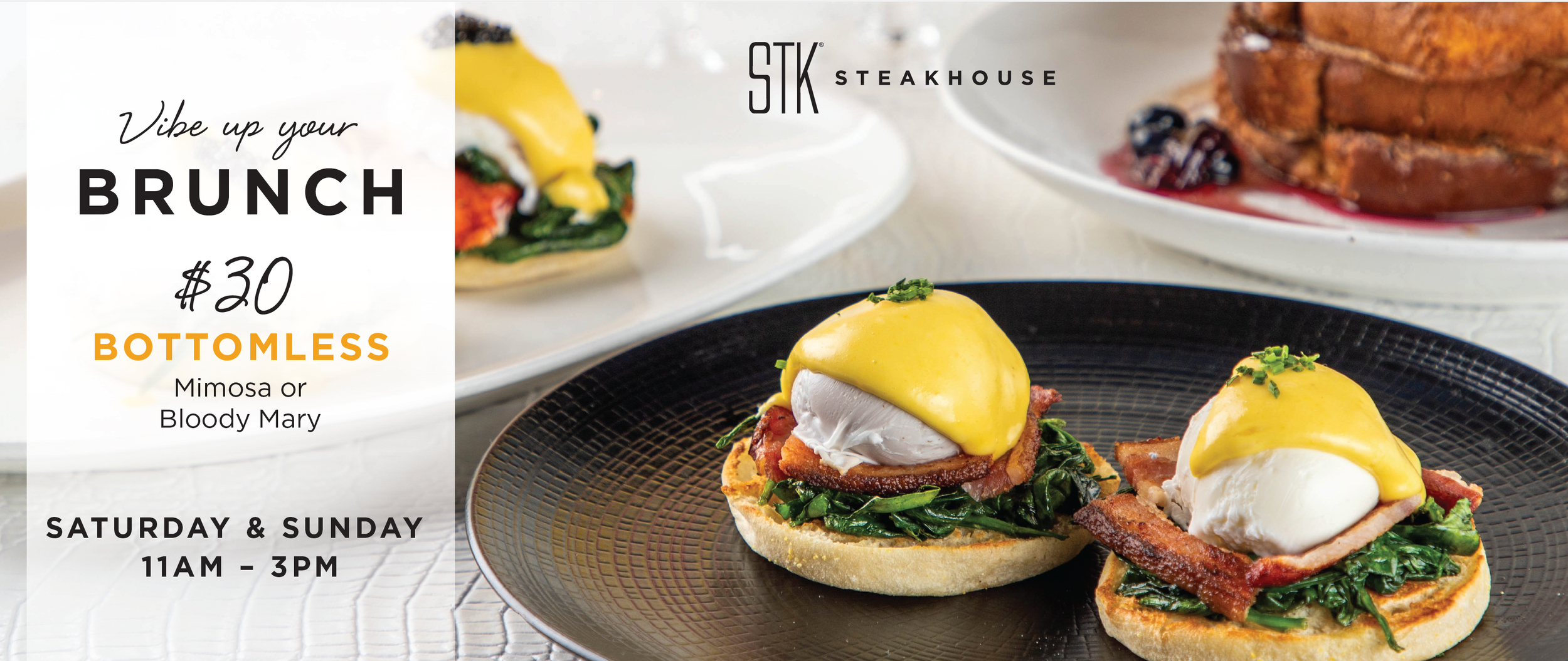 Screenshot 2025-12-05 at 1.58.42 PM.png