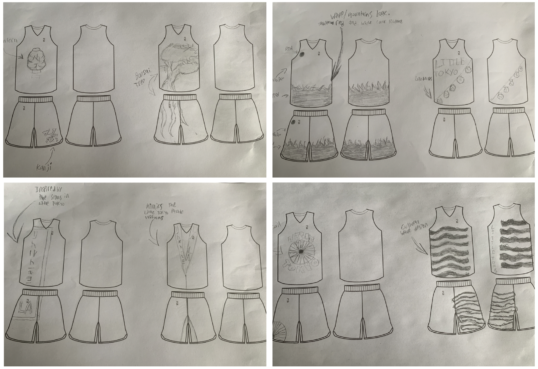 Screenshot 2025-11-09 at 3.19.16 PM.png