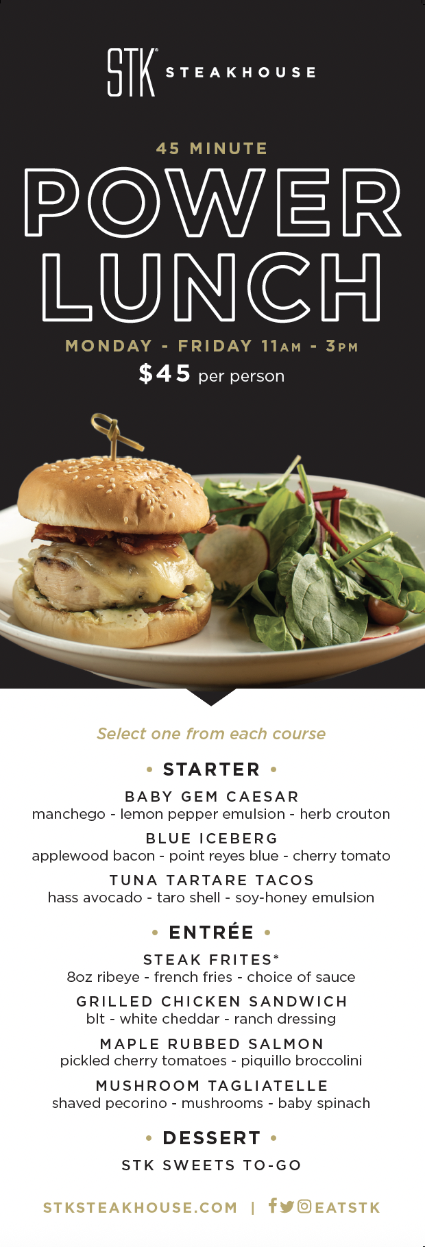 Screenshot 2025-12-05 at 2.16.25 PM.png