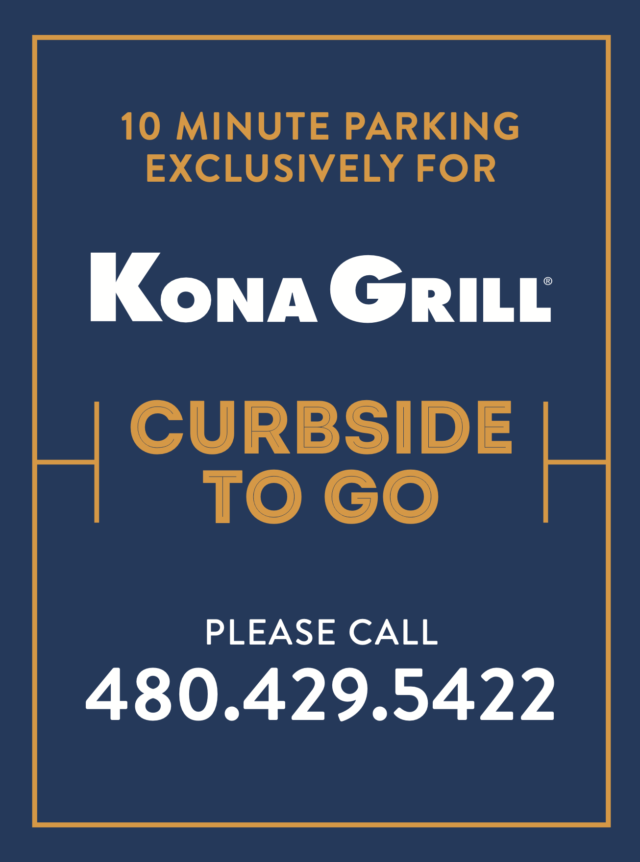 Screenshot 2025-12-05 at 2.30.10 PM.png