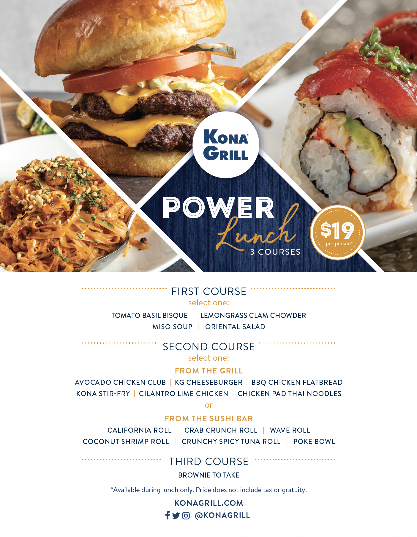 Screenshot 2025-12-05 at 2.30.46 PM.png