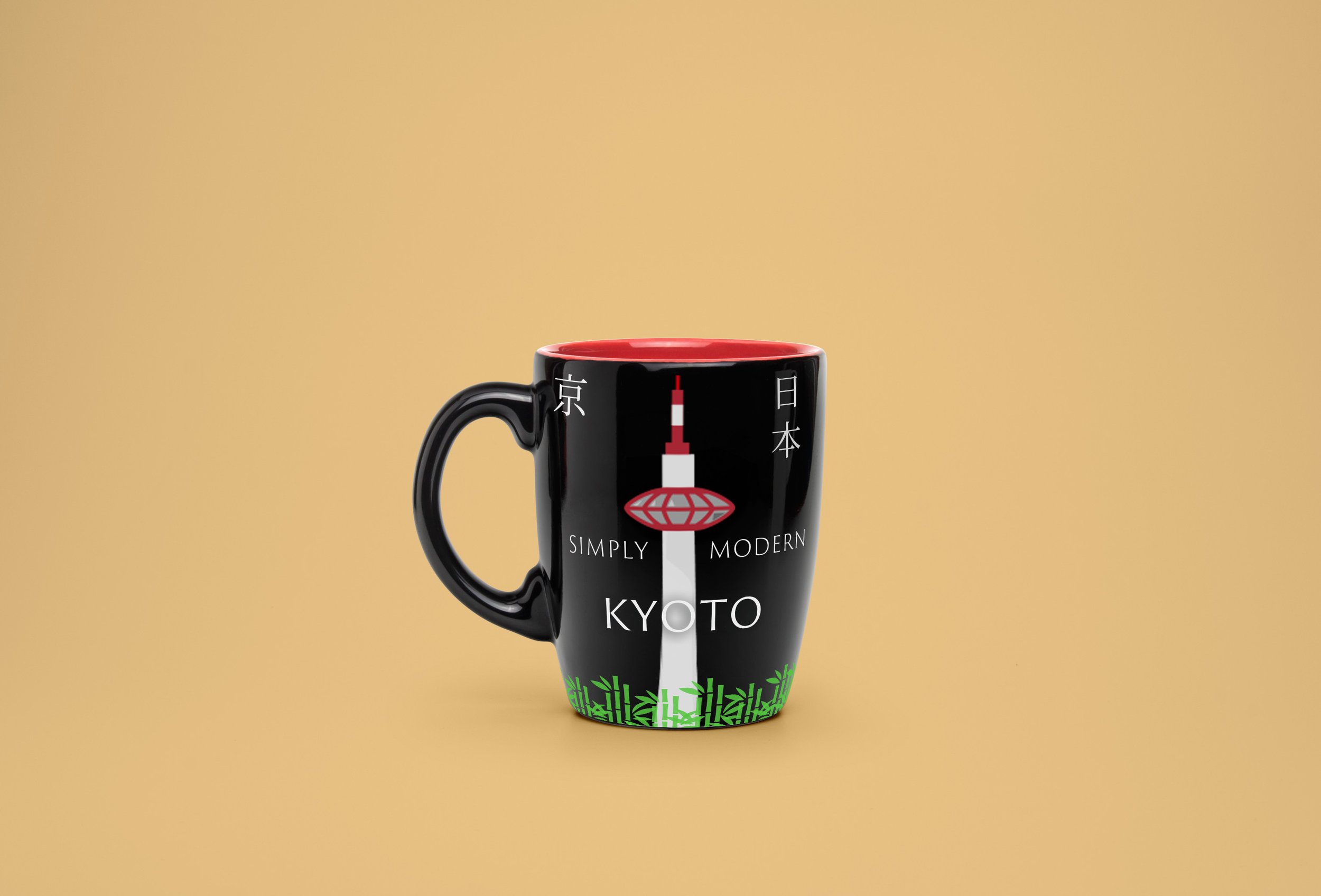Mug MockUp Kyoto.jpg