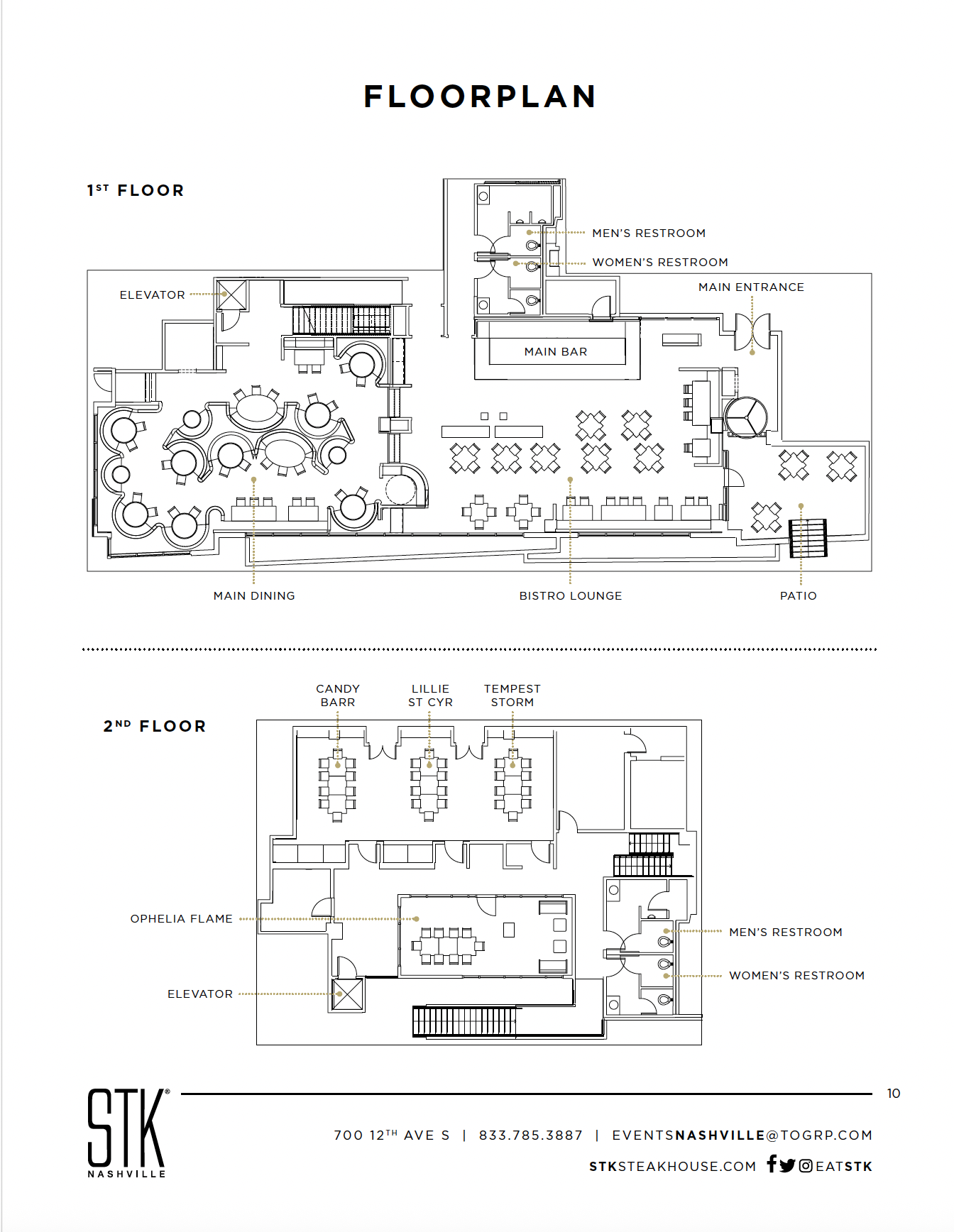 Screenshot 2025-12-05 at 2.04.46 PM.png