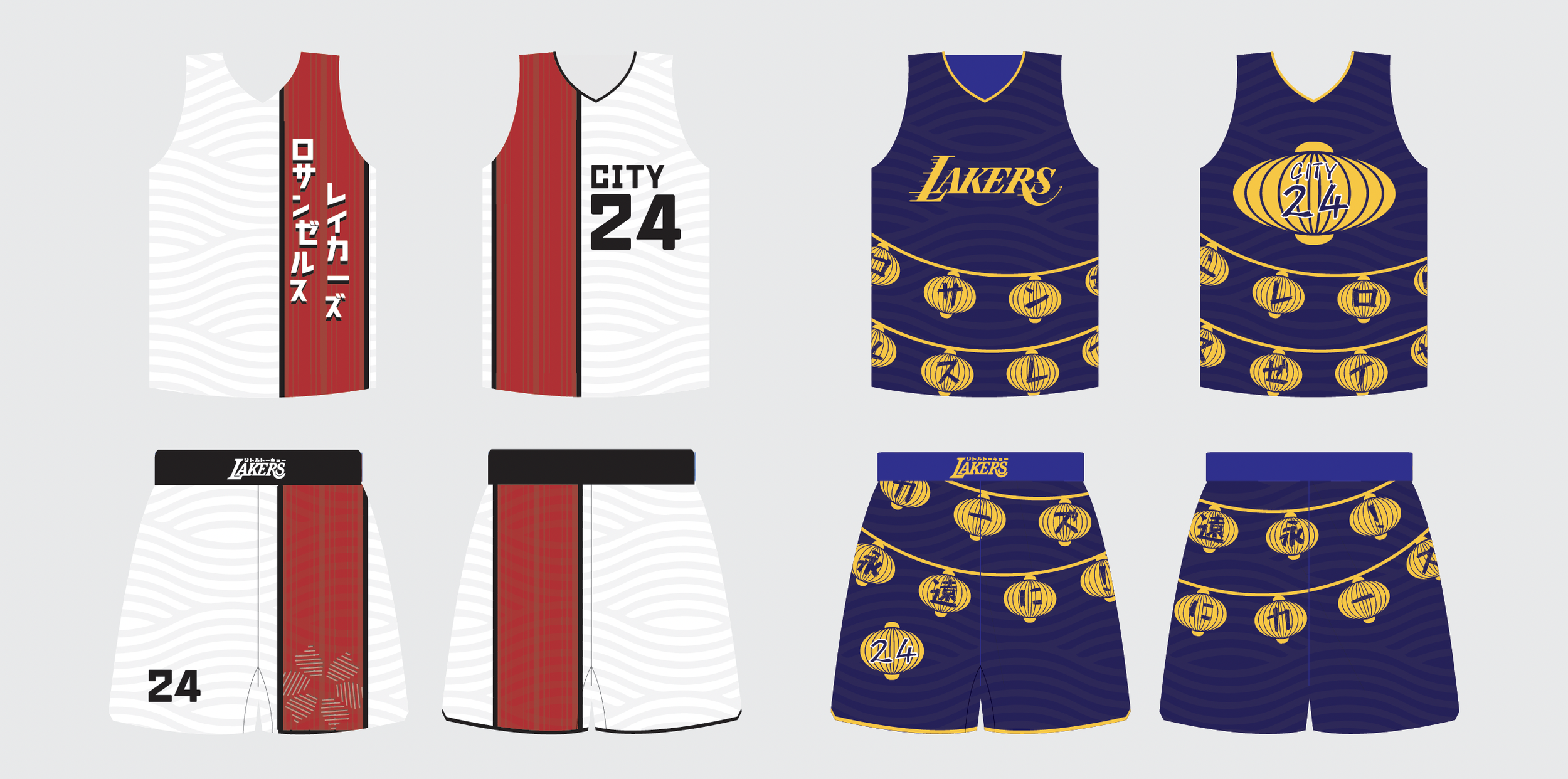 Screenshot 2025-11-09 at 3.19.28 PM.png