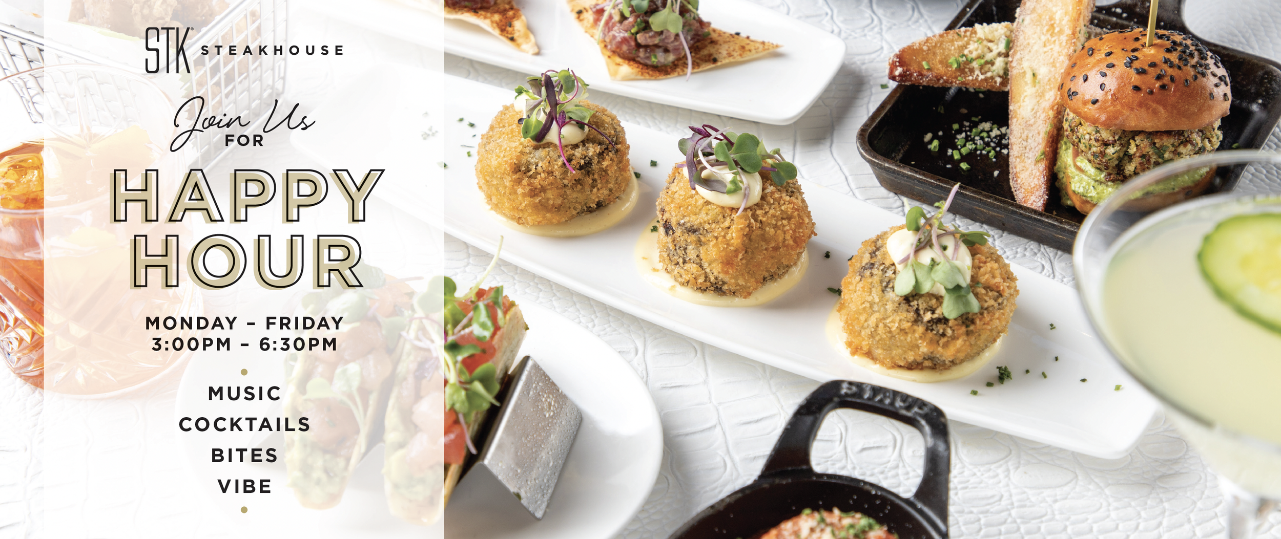 Screenshot 2025-12-05 at 1.59.50 PM.png