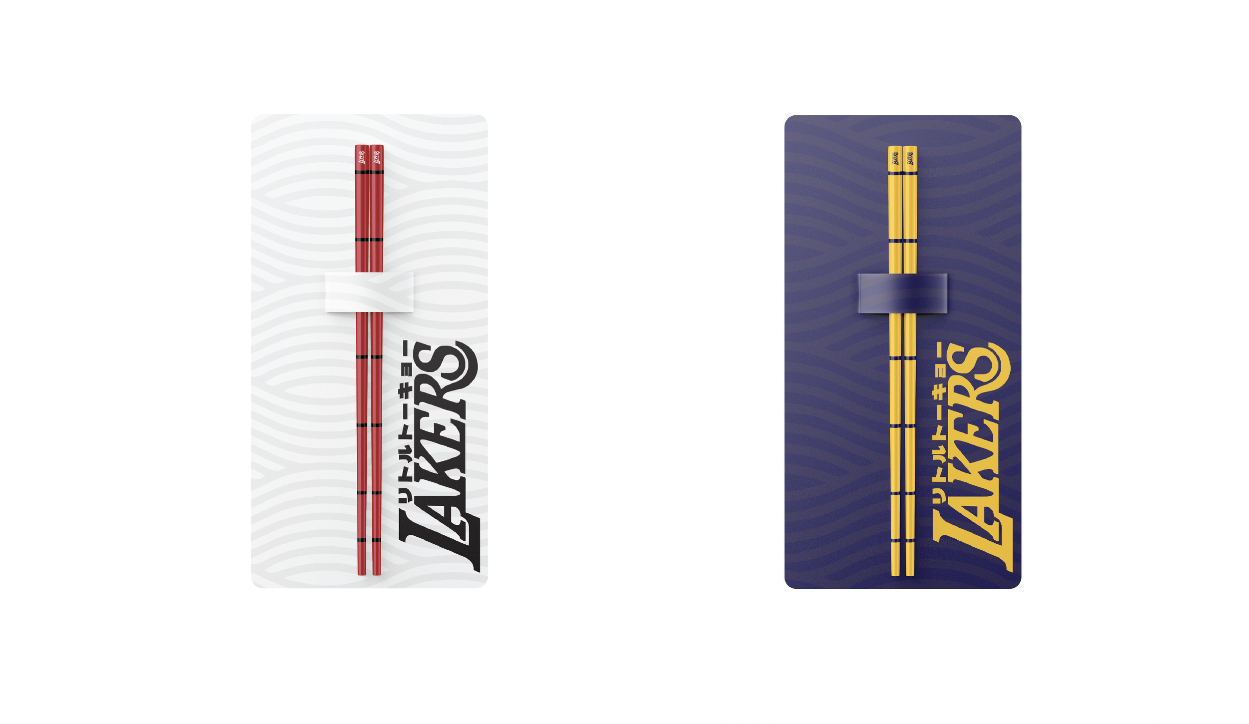 Screenshot 2025-11-09 at 3.28.35 PM.png