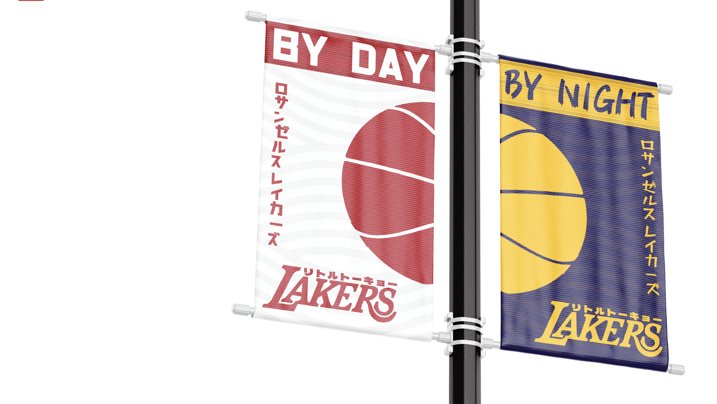 Screenshot 2025-11-09 at 3.21.11 PM.png