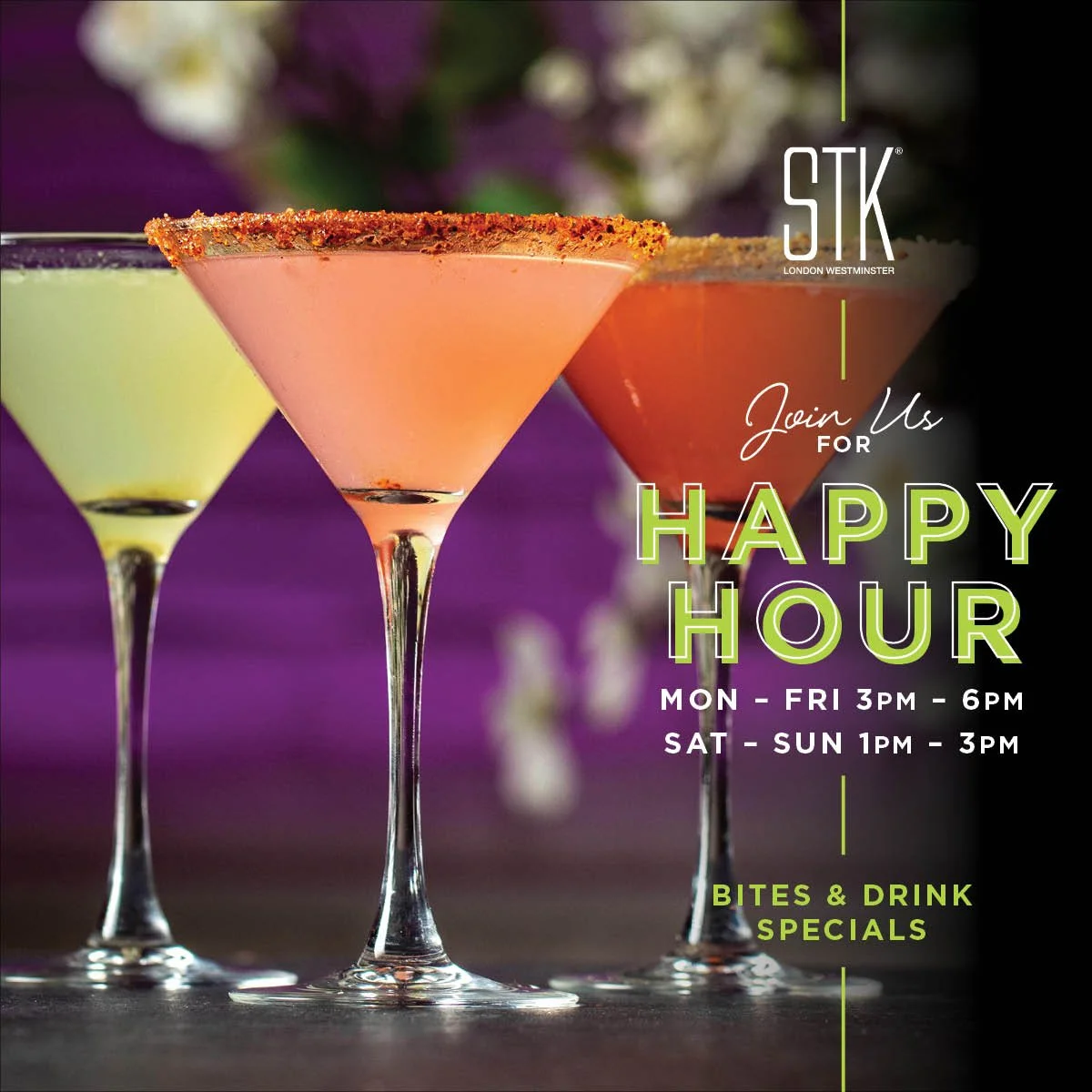 STK_London-Westminster_HappyHour-2_Square_July-2021.jpg