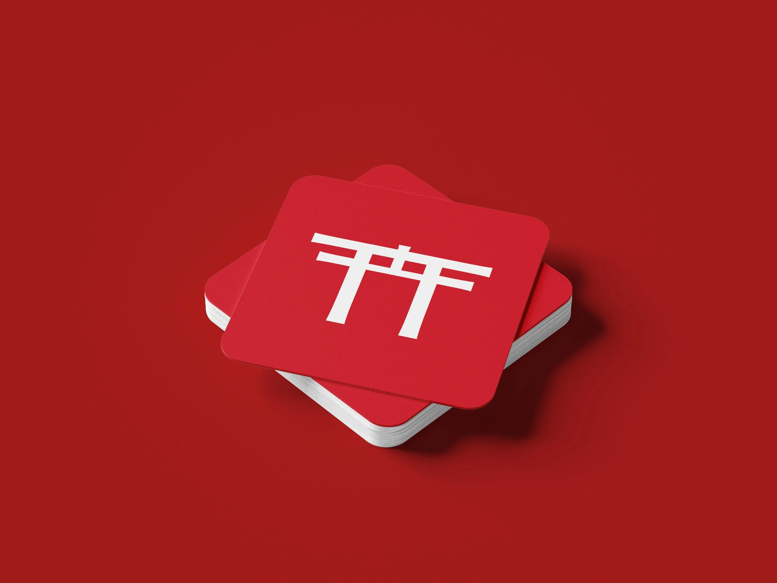 Naha Coaster Mockup.jpg