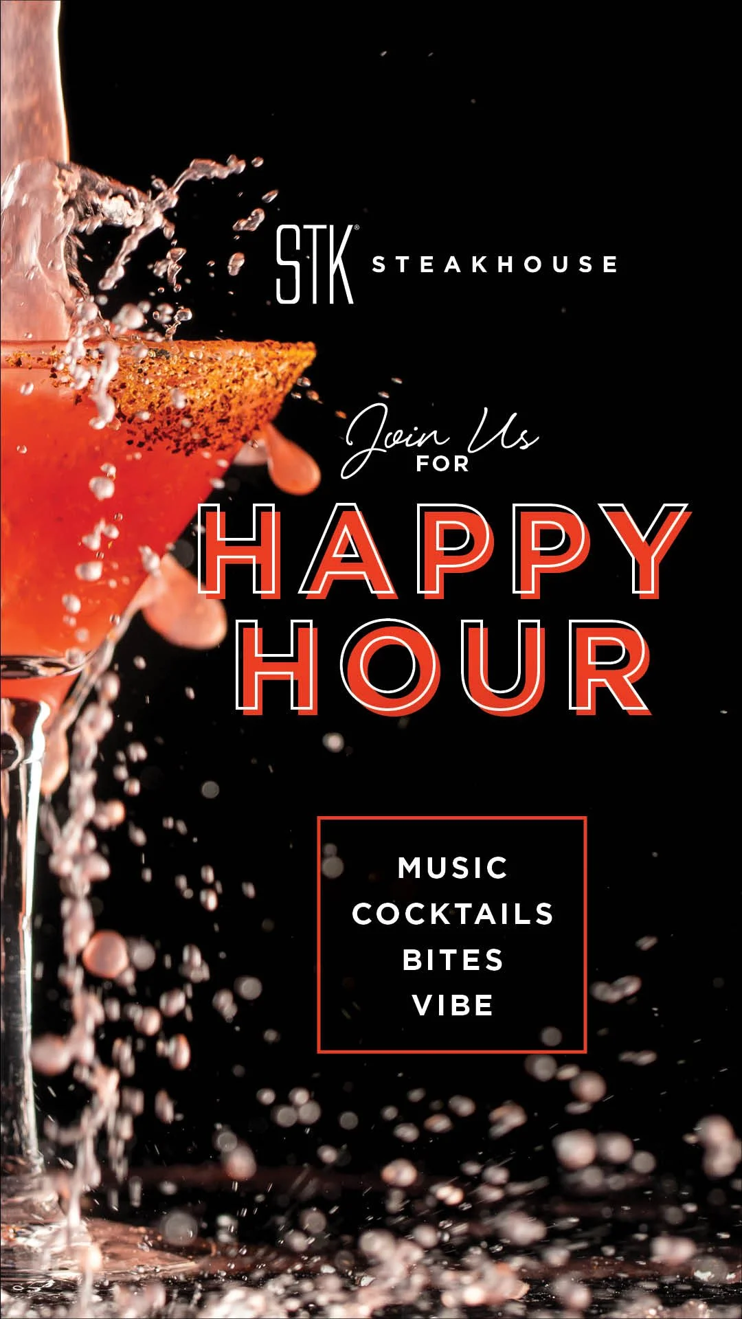 STK_HappyHour_InstagramStory_August-2021_V2.jpg