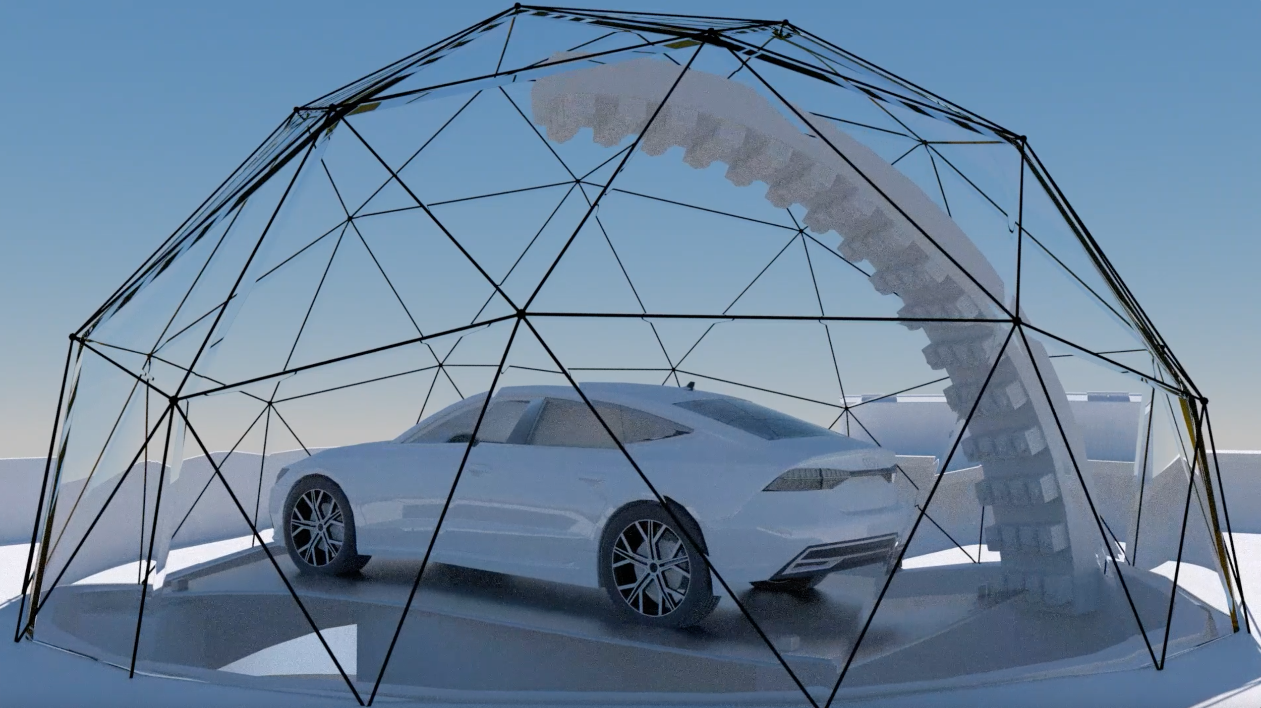 Screenshot 2026-01-12 at 3.47.20 PM.png