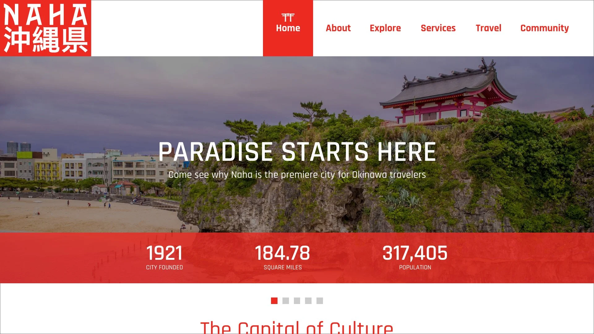 Naha Desktop Site.jpg