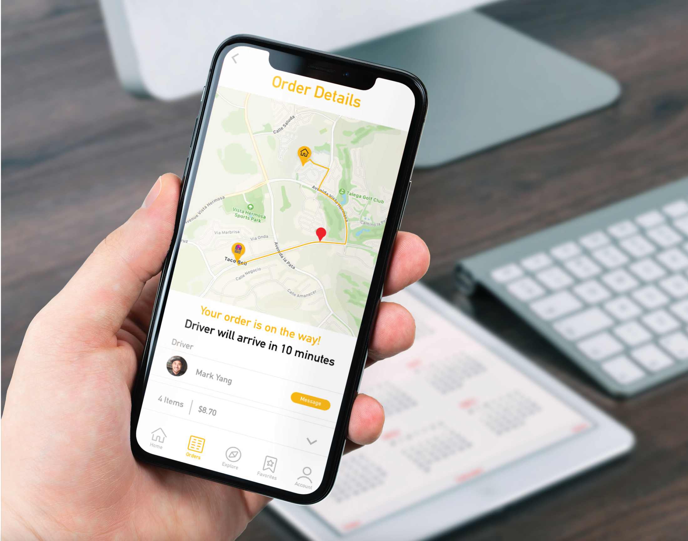 Screenshot 2025-10-16 at 11.31.48 PM.png