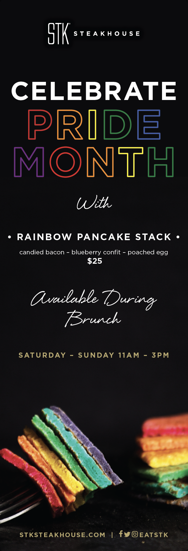 Screenshot 2025-12-05 at 2.15.26 PM.png