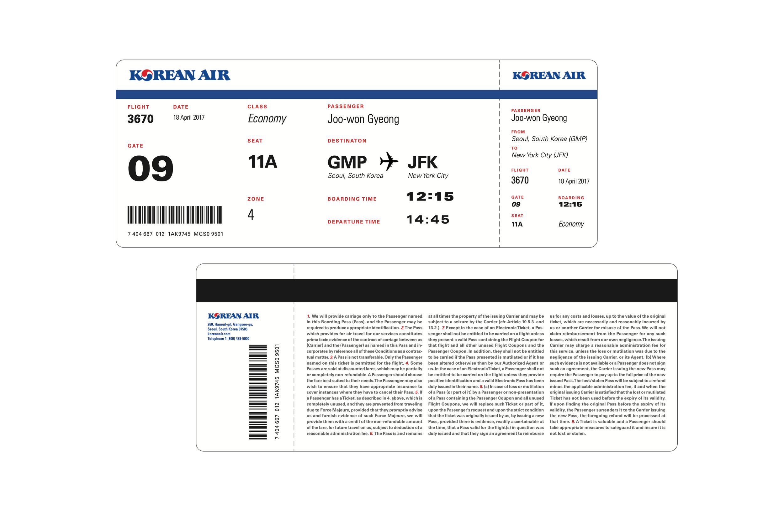 Screenshot 2025-10-17 at 11.41.21 PM.png