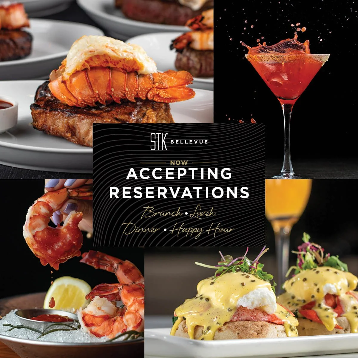 STK-Bellevue_AcceptingReservations_Square_June-2021.jpg