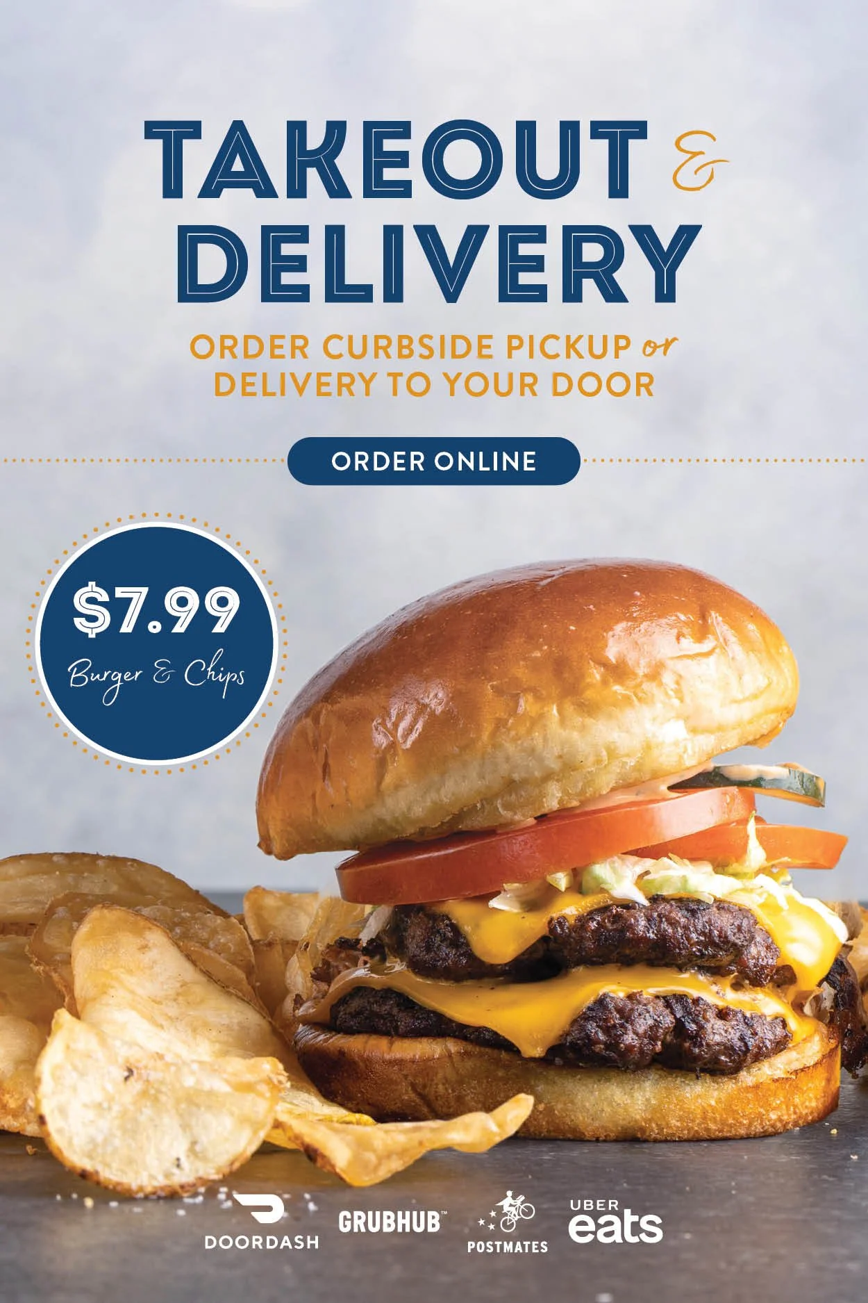 Kona_TakeoutDelivery_7.99Burger&Chips_Newsletter_July-2021.jpg