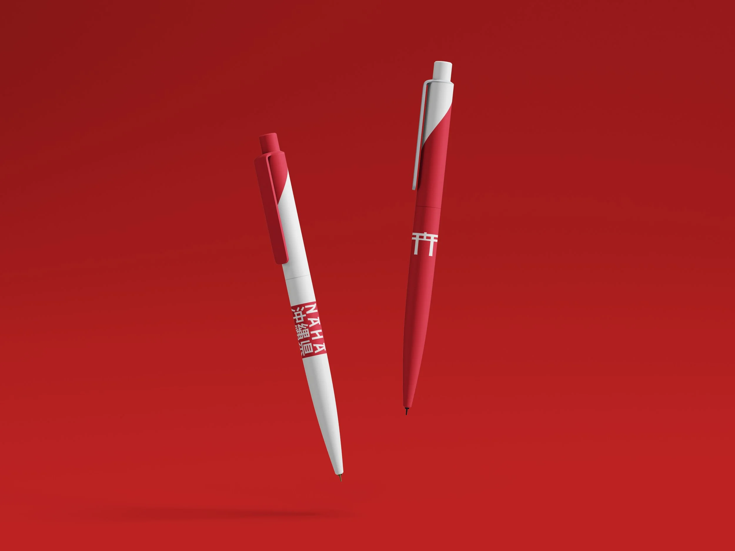 Naha Pens Mockup.jpg