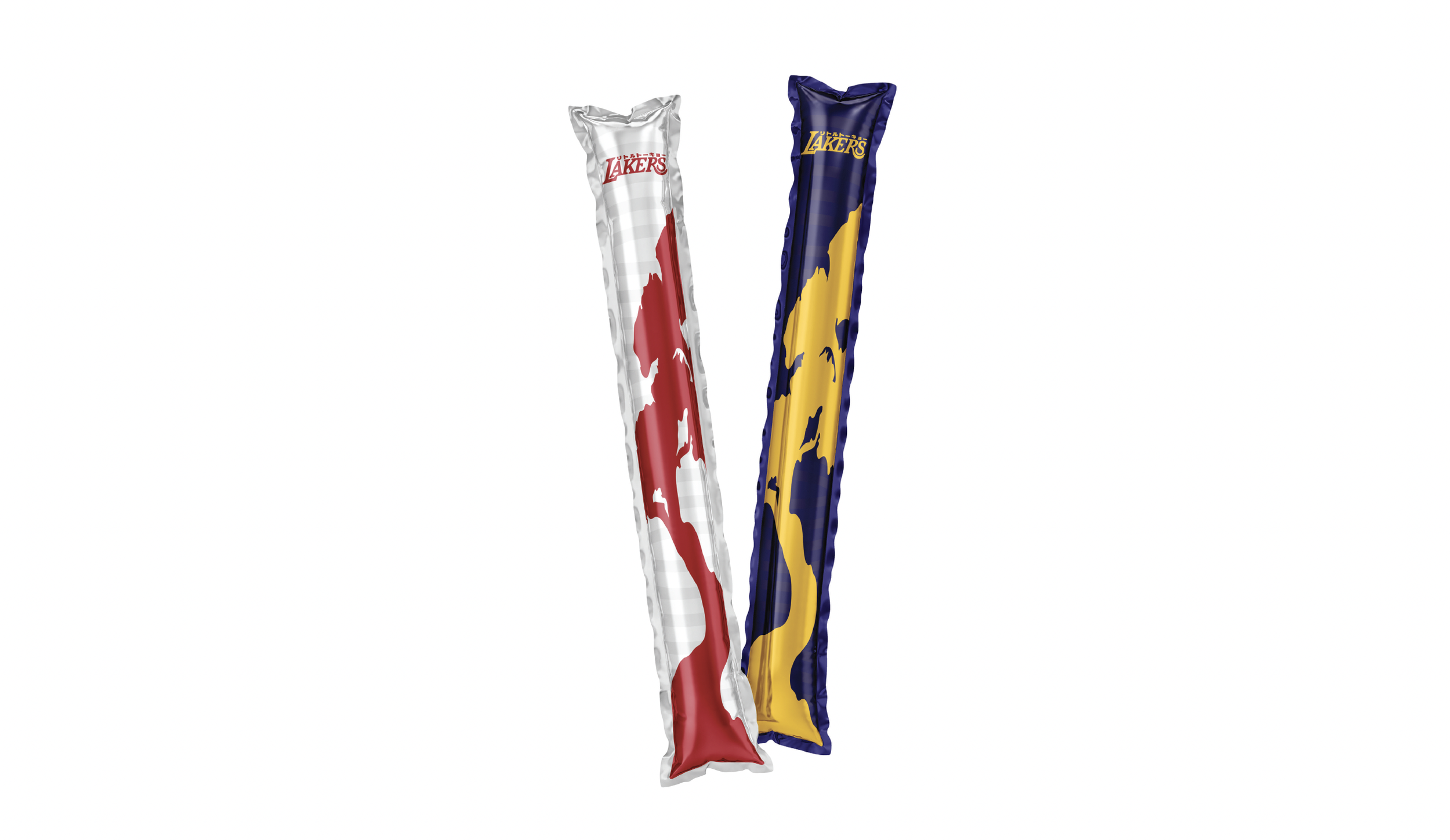 Screenshot 2025-11-09 at 3.28.29 PM.png