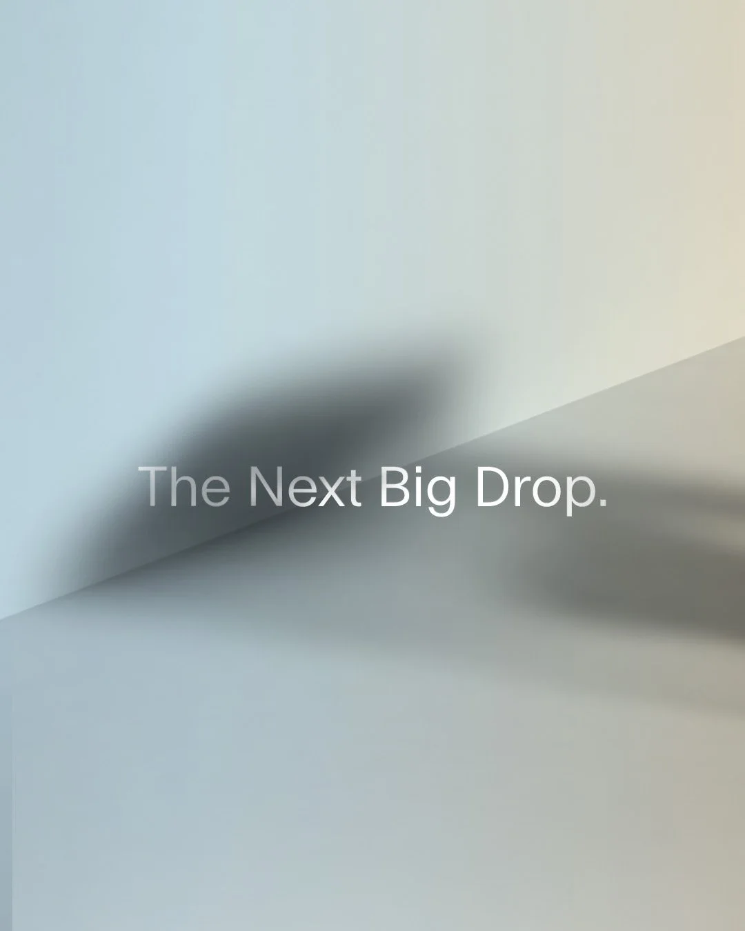 Social Pitcher Teaser Image 1.jpg