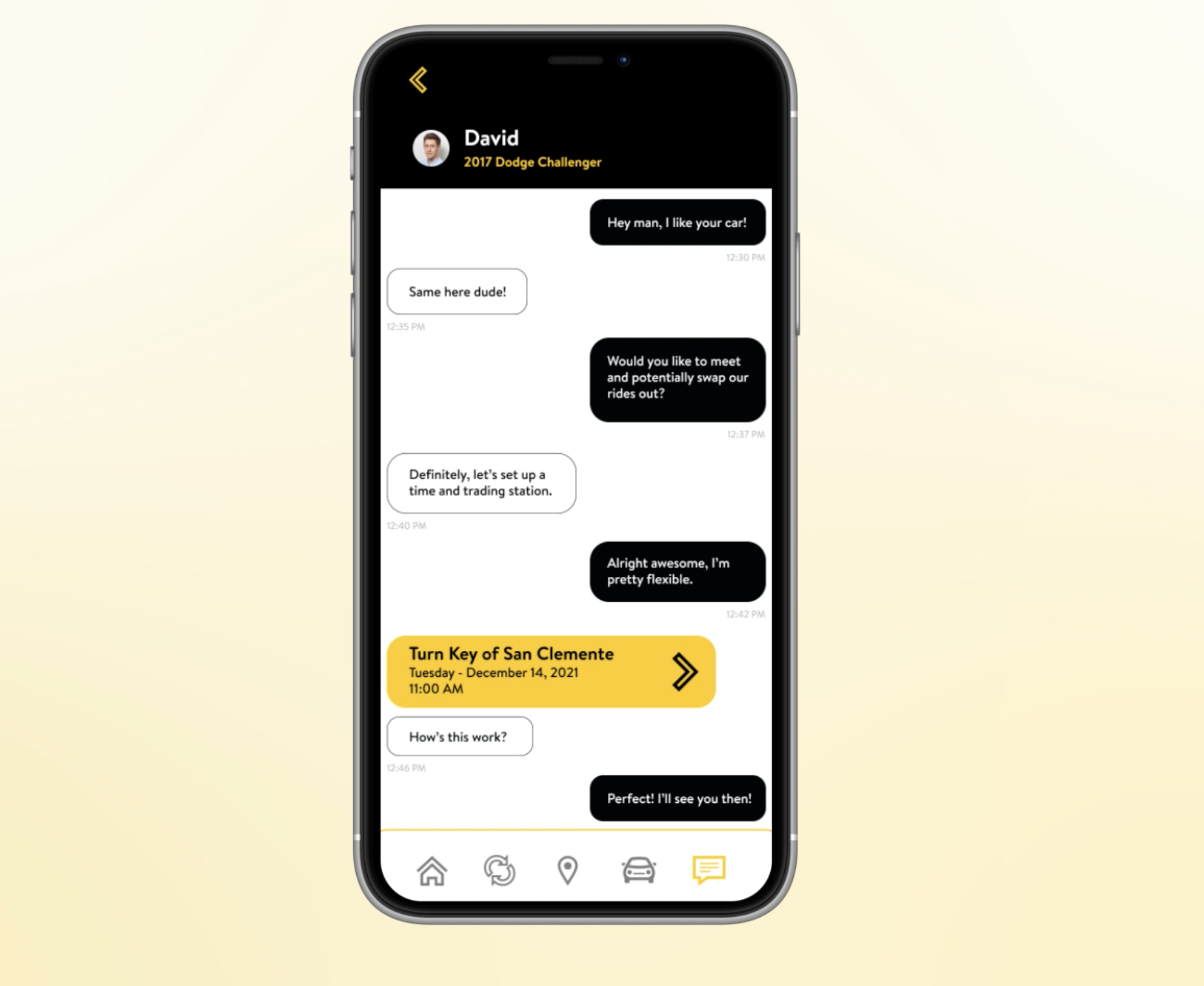 Screen Shot 2022-02-28 at 5.27.39 PM.png