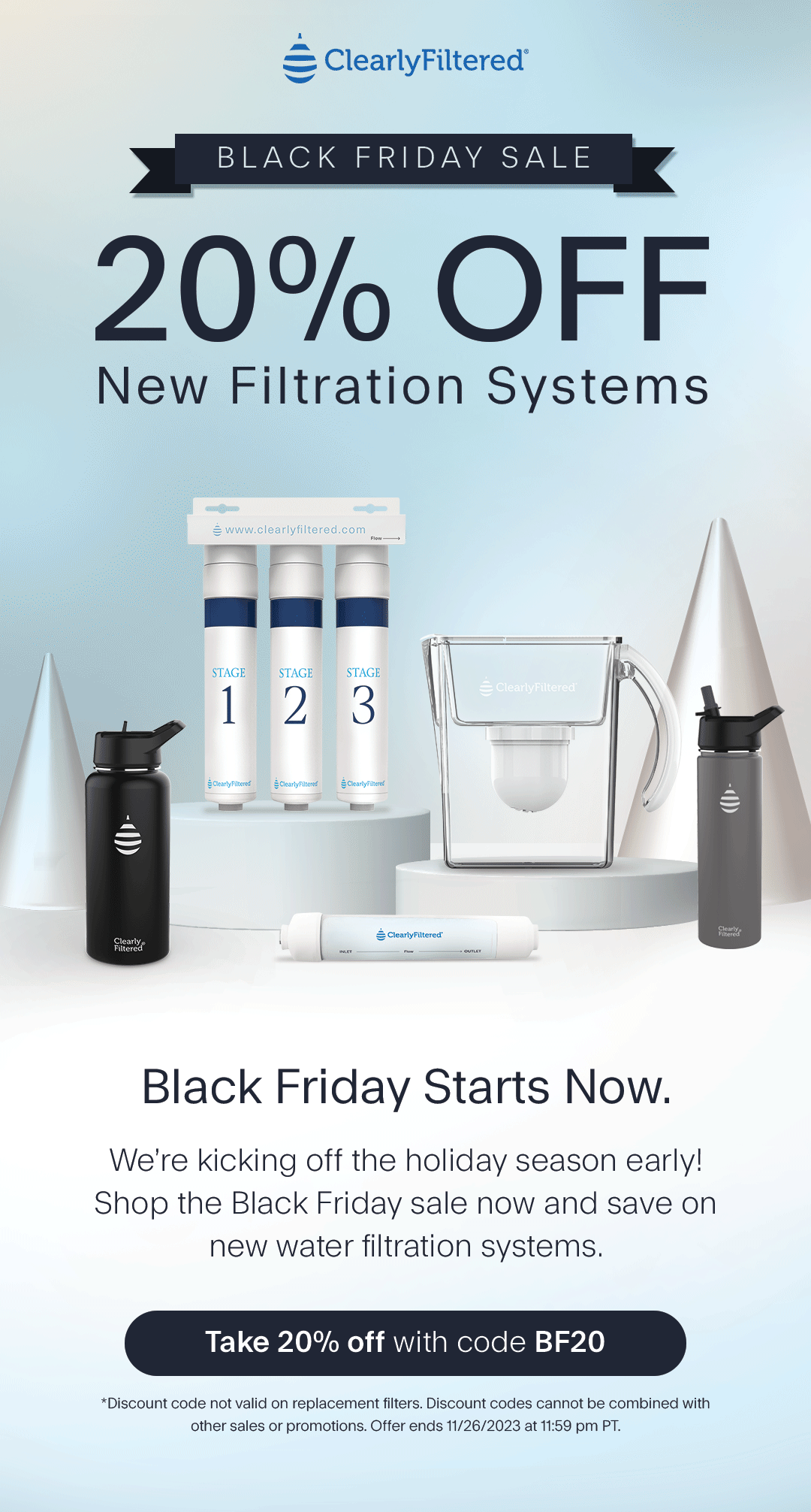 BF20_11.15_Top (1).gif