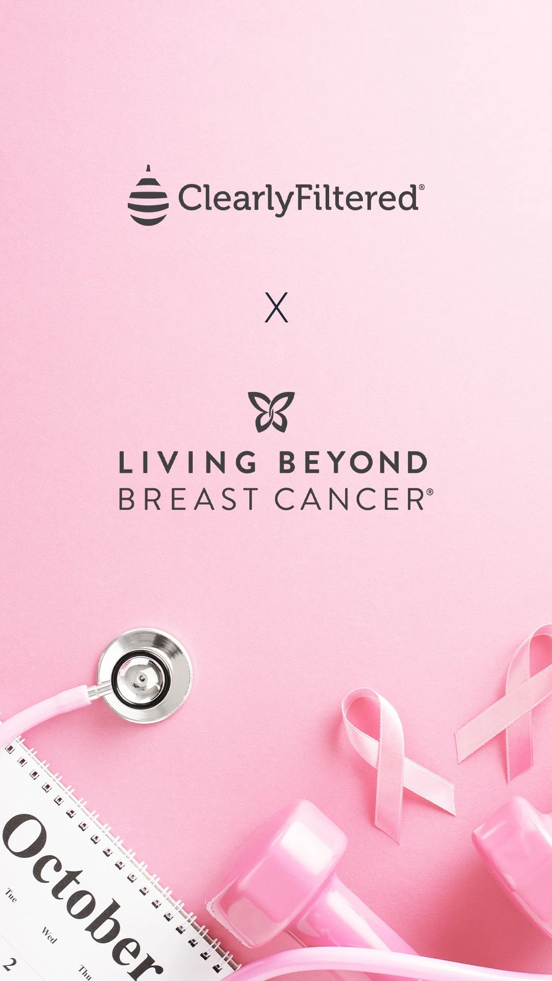 Breast Cancer Awareness Story1.jpg
