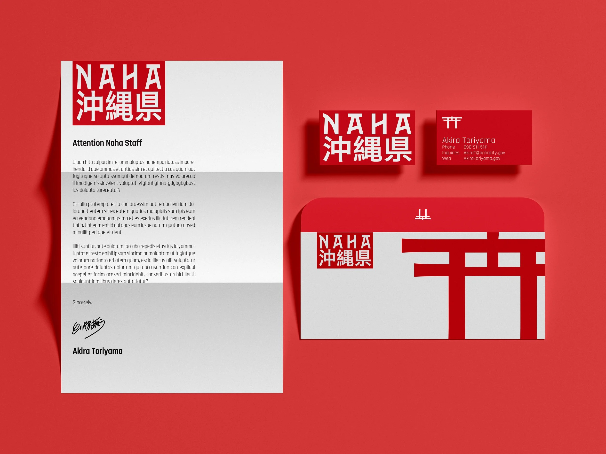 Naha Stationary Mockup.jpg