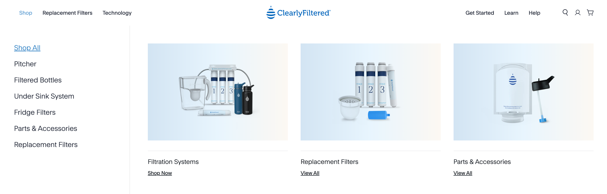 Screenshot 2026-01-13 at 11.25.10 AM.png