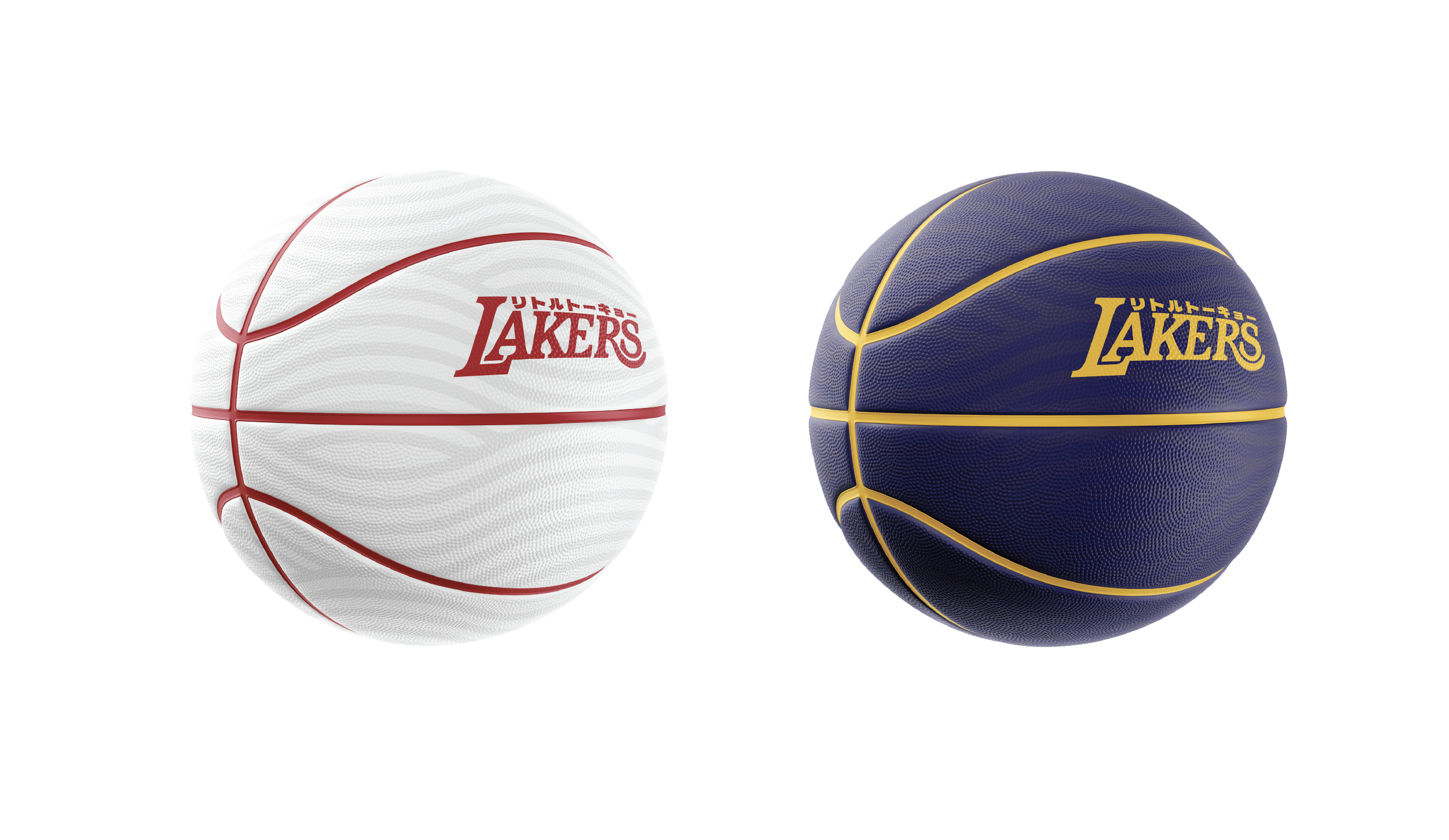 Screenshot 2025-11-09 at 3.28.09 PM.png