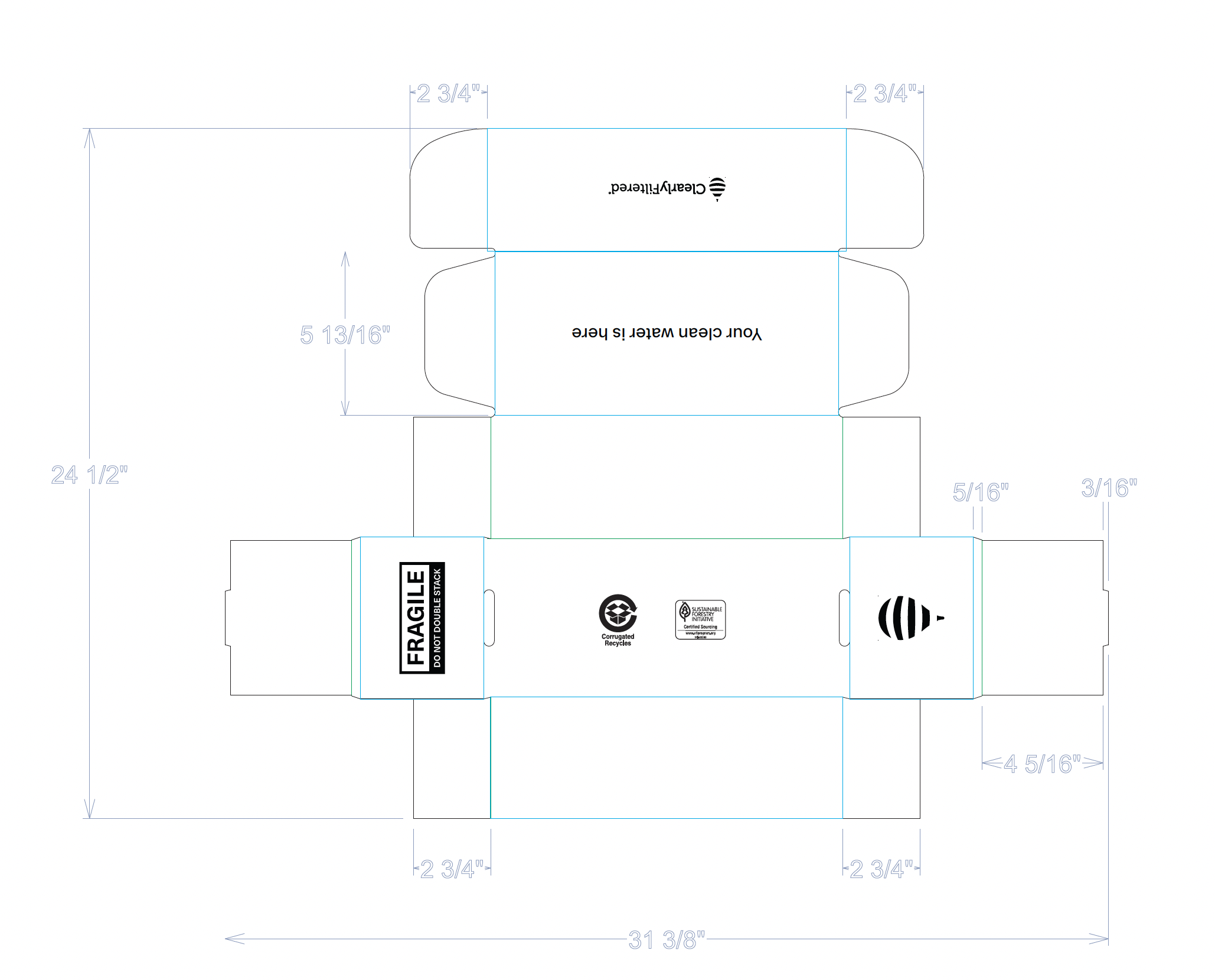 Screenshot 2026-01-20 at 1.18.35 PM.png