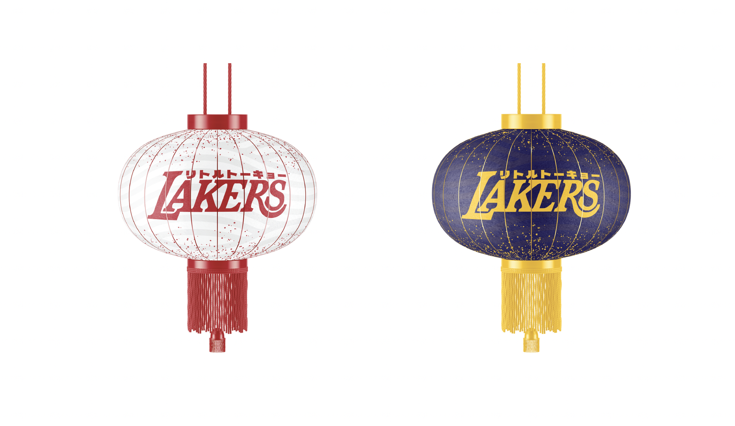 Screenshot 2025-11-09 at 3.29.37 PM.png