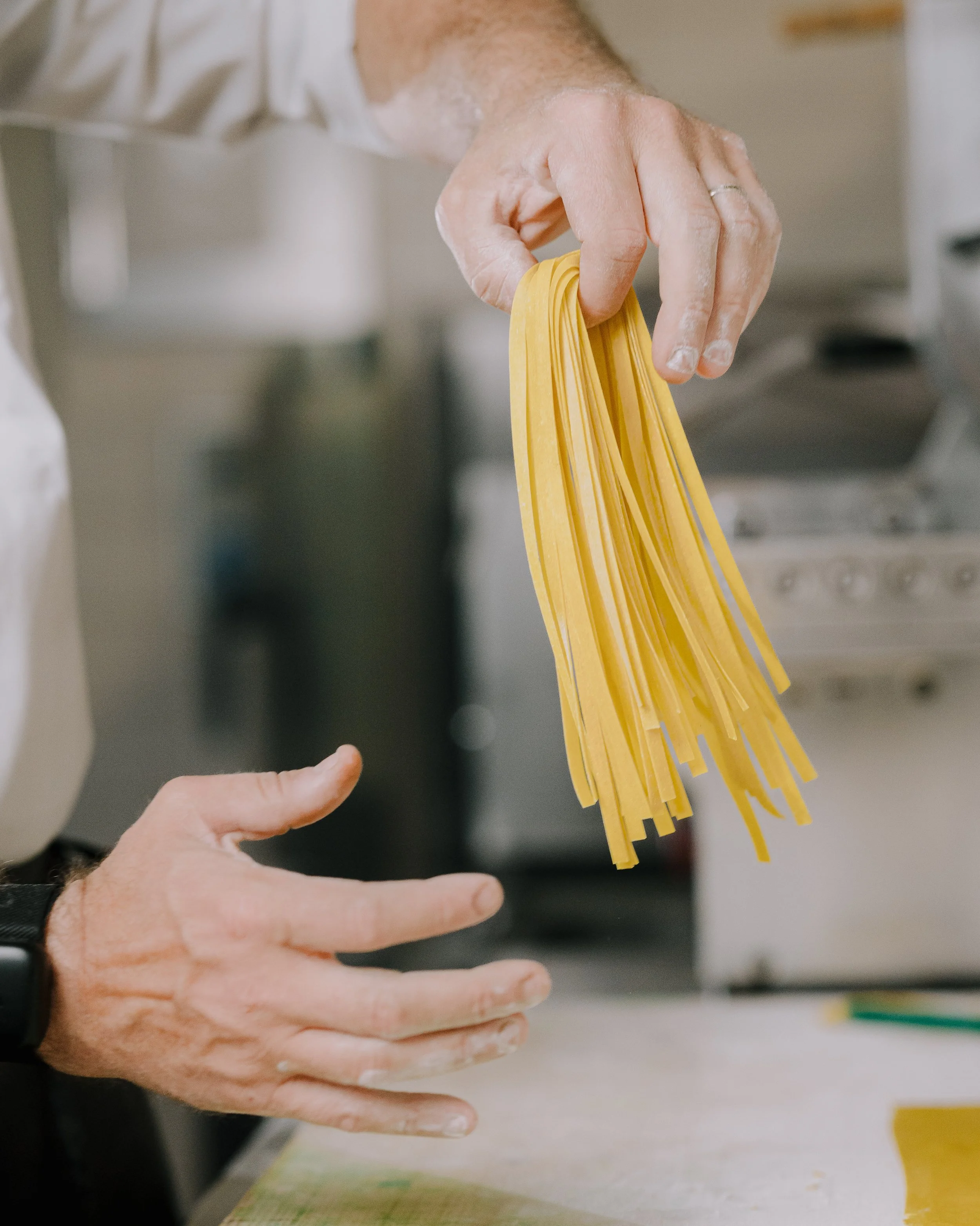 Riapre Il Bistrot di Ca’ Vittoria: riapertura dal 20 marzo e nuovo menu’