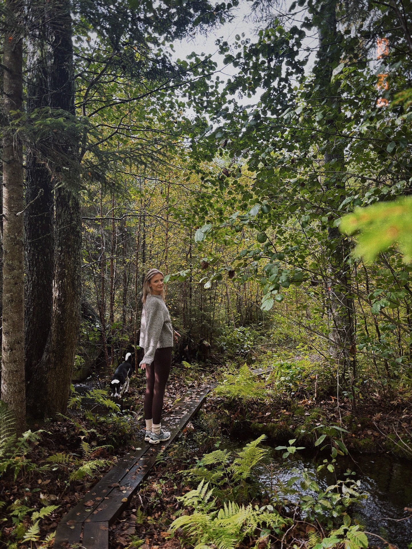 Hi mooie mensen 🤍 Holy&hellip; Het voelt alsof ik een jaar niet online ben geweest hier. Ik kreeg van een aantal vrouwen hele lieve berichtjes met de vraag of het wel goed gaat met mij, en daar wil ik via deze weg ook even antwoord op geven. 

Ja, h