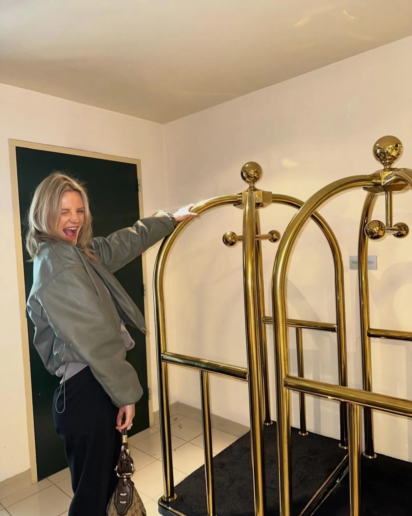 favorites of last month 🤍