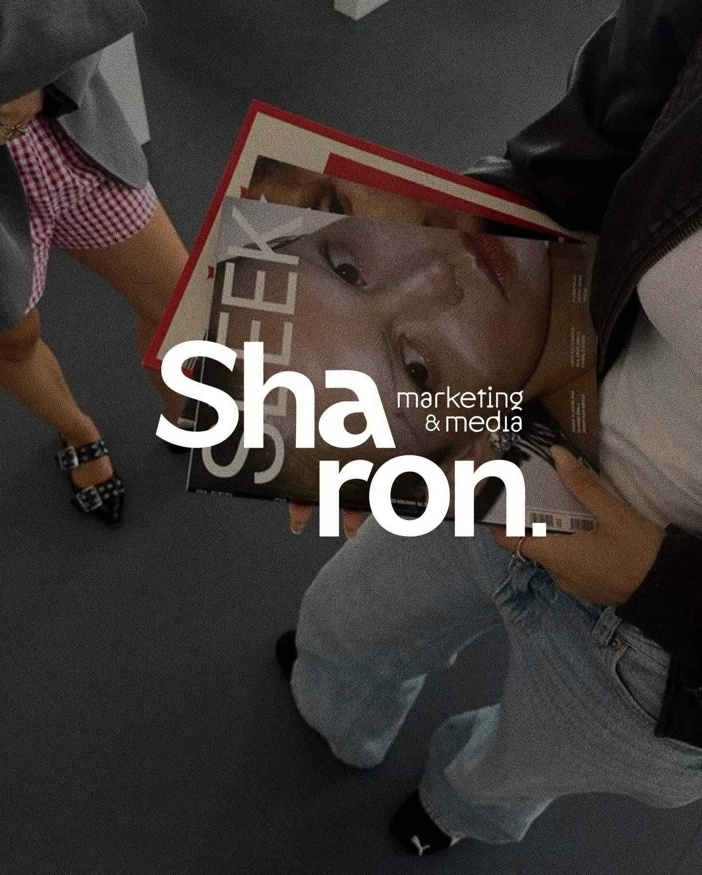 not regular branding, cool branding. 

// brand design + strategy by @storiestostay