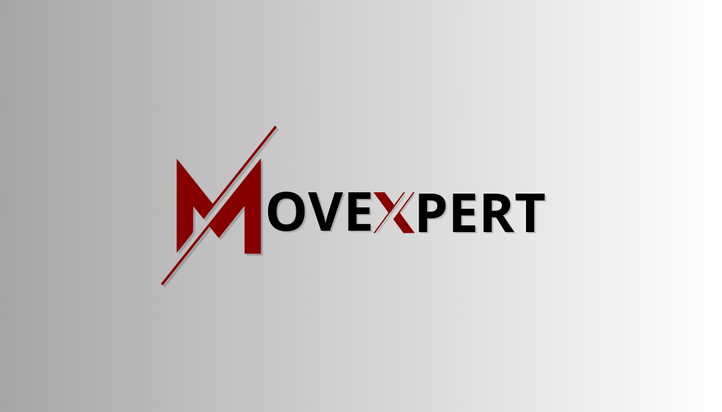 MoveXpert 